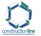 Construction Online